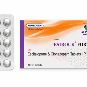 ESIROCK FORTE