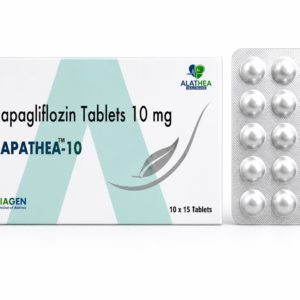 DAPATHEA -10