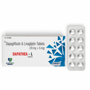 DAPATHEA -L
