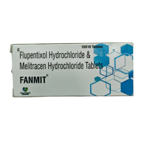 FANMIT