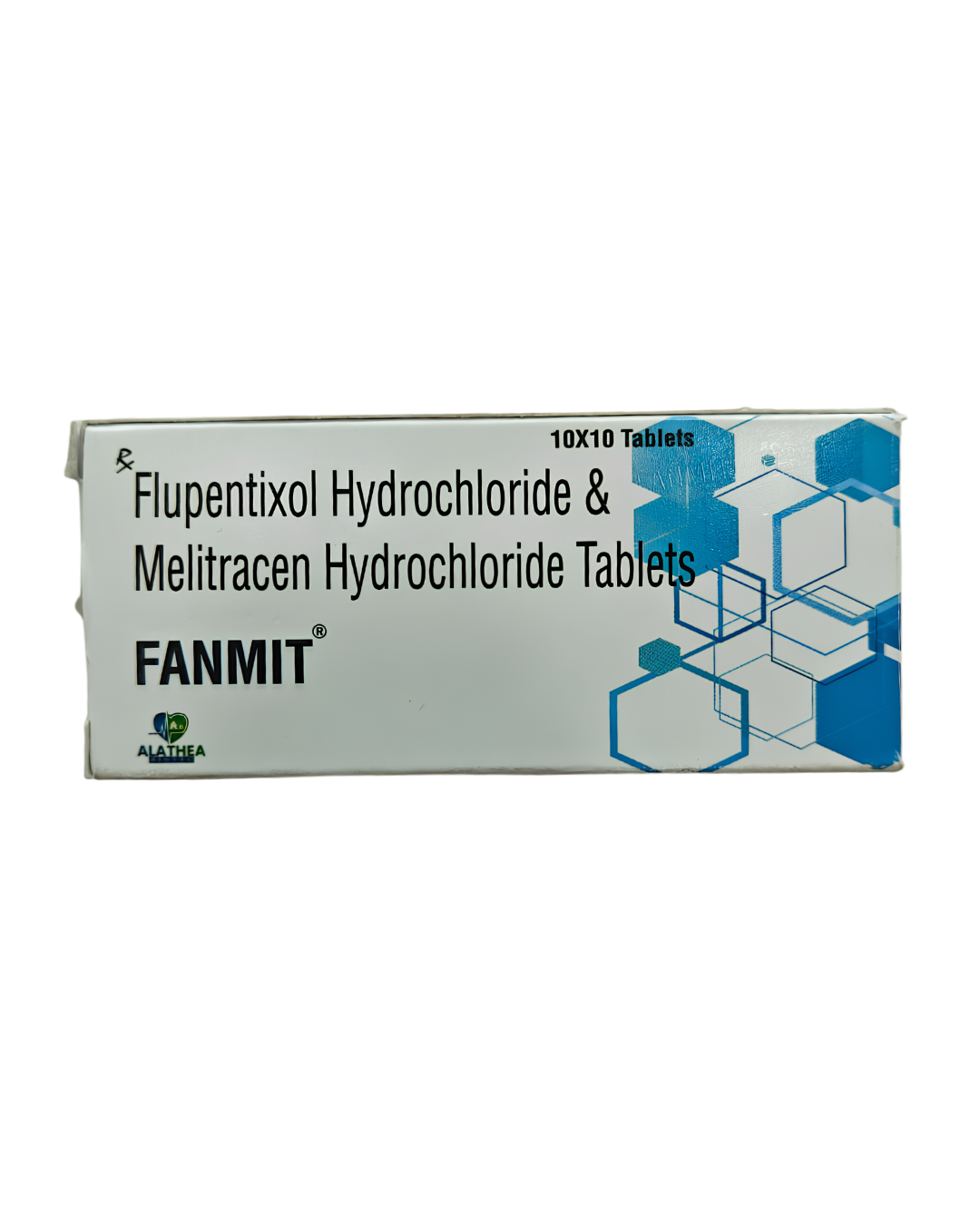 FANMIT