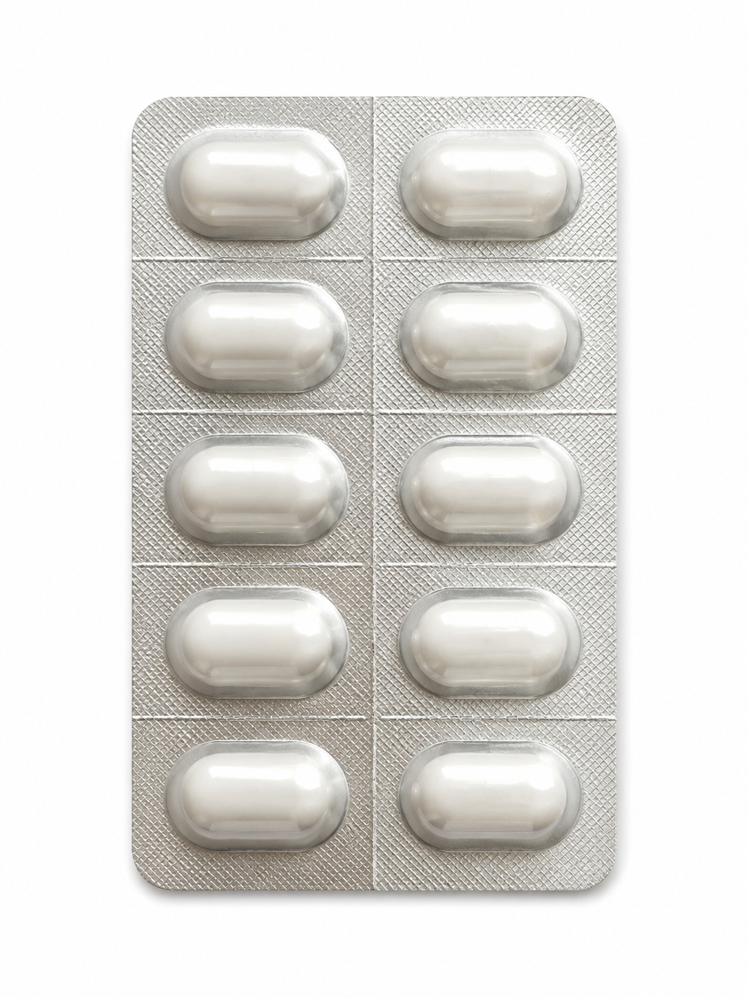 PALMITIN Capsules - Image 4