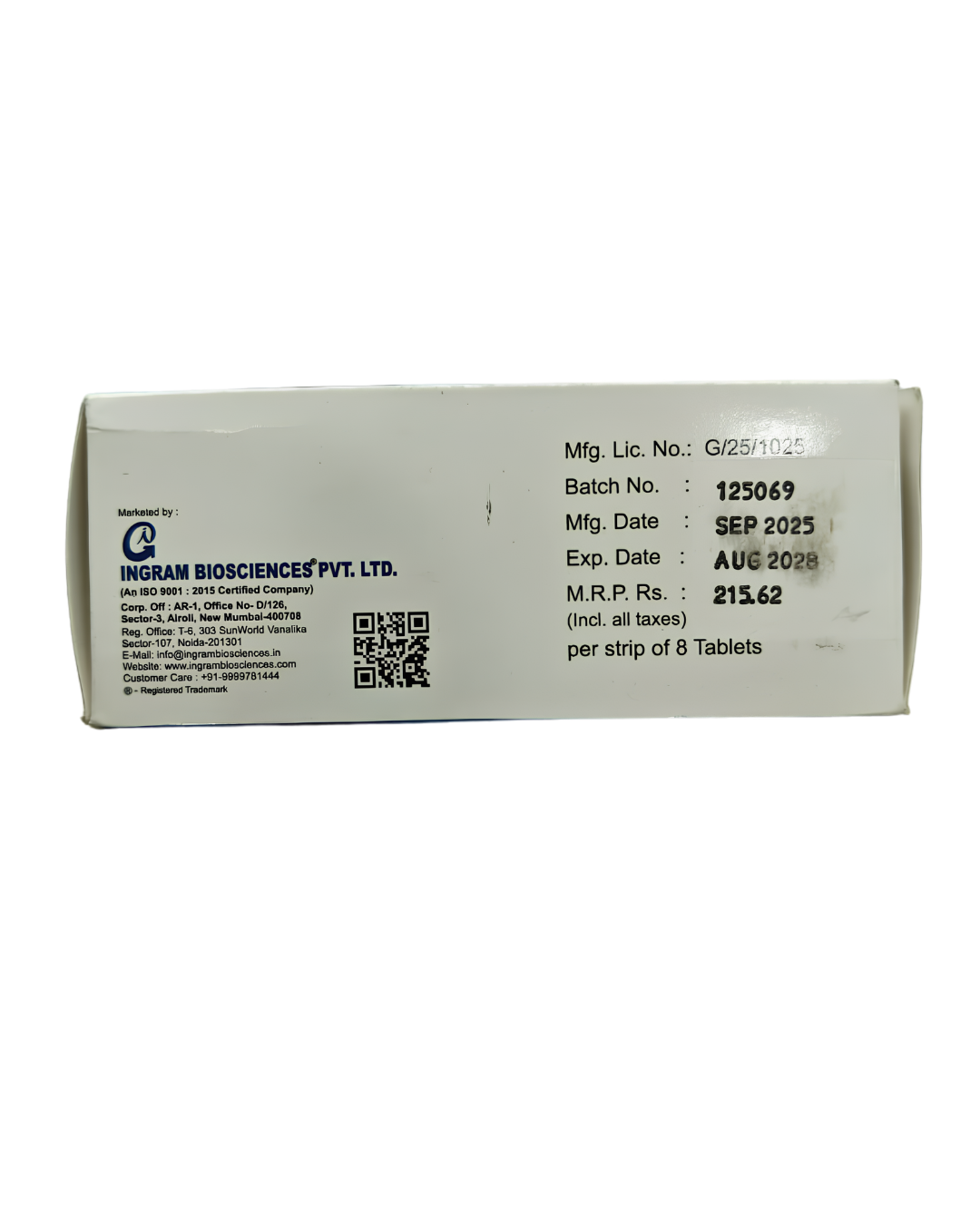BISGRAM - Image 3