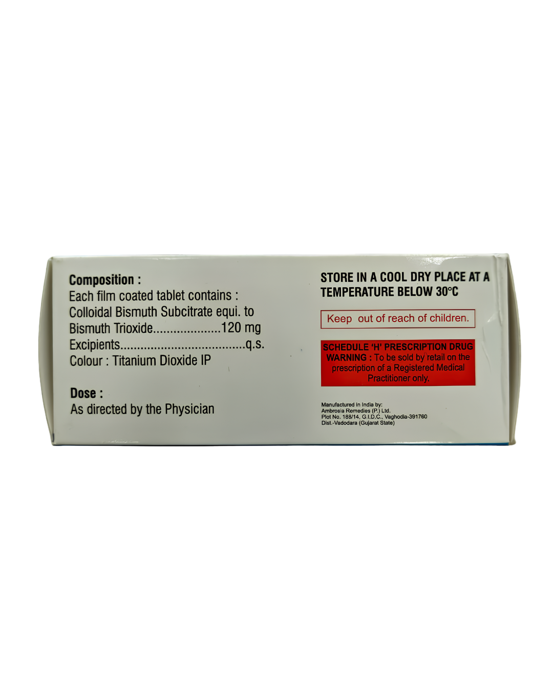 BISGRAM - Image 4
