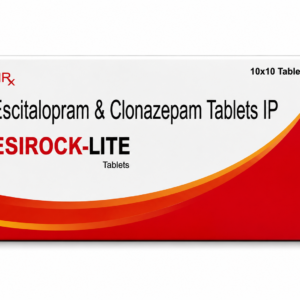 ESIROCK- LITE