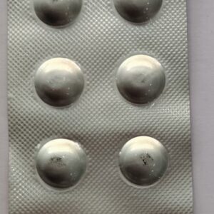 OLINE-PLUS TAB