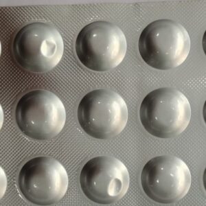 REXIPRA 5 MG TAB