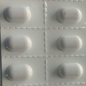 JARDIANCE MET 12.5/500 MG
