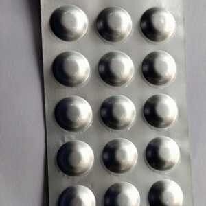 KETOROL DT