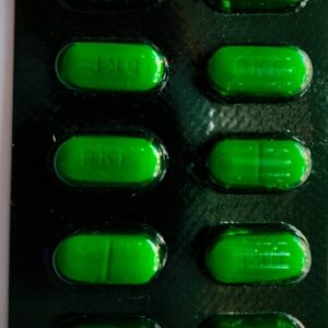 LASILACTONE 50 MG TAB