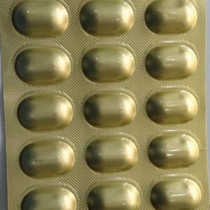 LIPICURE 20