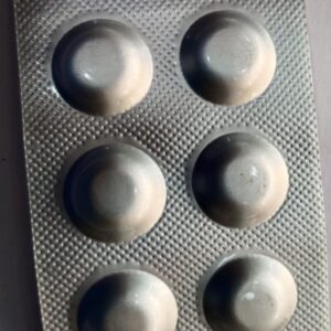 LOSAKIND H TAB
