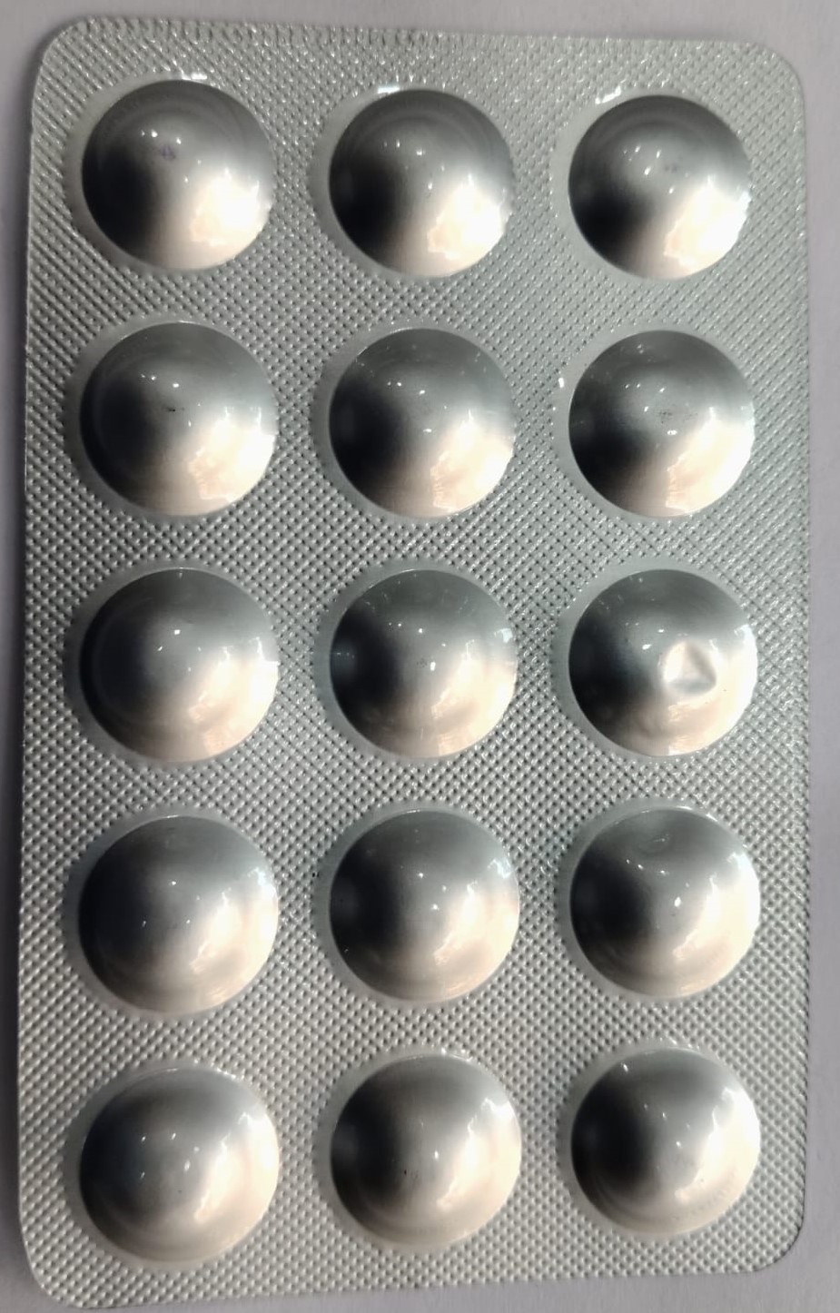 MAXVOID 8