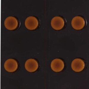ONE CAN 50 MG TAB