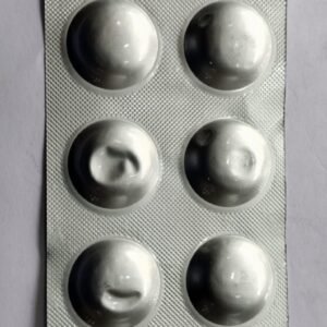 PROVANOL PLUS 10 MG TAB