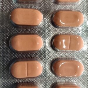 RANOZEX