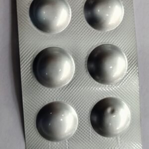 RISDONE MT 0.5