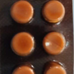 RISDONE PLUS