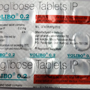 VOLIBO 0.2